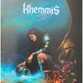 KHEMMIS – KHEMMIS