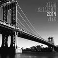 KING CRIMSON – 2014 NYC (2CD)