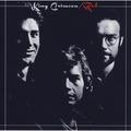 CD-диск KING CRIMSON - RED (30TH ANNIVERSARY EDITION)
