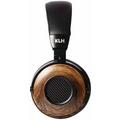KLH Ultimate One Solid Zebrawood