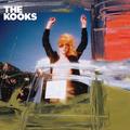 CD-диск KOOKS - JUNK OF THE HEART