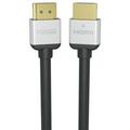 KORDZ R.3-HD0090 (0.9m)