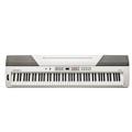 Цифровое пианино Kurzweil KA70 White