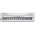 Цифровое пианино Kurzweil KA90 White
