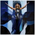 Виниловая пластинка KYLIE MINOGUE - APHRODITE (REISSUE)