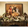 CD-диск LAST DINNER PARTY - PRELUDE TO ECSTASY