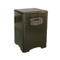 Купить Активный сабвуфер Legacy Audio Point One Black Oak.