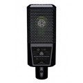 USB-микрофон Lewitt DGT450/USB