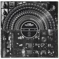 Виниловая пластинка LIAM GALLAGHER - AS YOU WERE (LIMITED, PICTURE DISC)