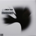 LINKIN PARK - A THOUSAND SUNS (2 LP)