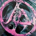 Виниловая пластинка LINKIN PARK - FROM ZERO (DELUXE EDITION, COLOUR, 2 LP)
