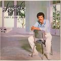 Винтажная виниловая пластинка LIONEL RICHIE - CAN'T SLOW DOWN (NM)