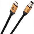 Кабель USB Little Lab Lake