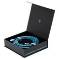 Кабель HDMI Little Lab River
