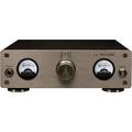 Стационарный усилитель для наушников LTT Audio La Reverie