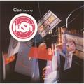 CD-диск LUSH - CIAO! BEST OF