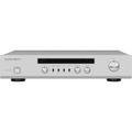 Фонокорректор Luxman E-07