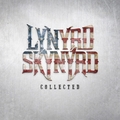 Виниловая пластинка LYNYRD SKYNYRD - COLLECTED (2 LP)