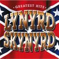 CD-диск LYNYRD SKYNYRD - GREATEST HITS