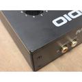 M-Audio M-Track Solo