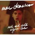 Виниловая пластинка MAC DEMARCO - ROCK AND ROLL NIGHT CLUB (LIMITED)