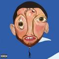 Виниловая пластинка MAC MILLER - BALLOONERISM (LIMITED EDITION, COLOUR, 2LP)