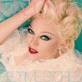 Виниловая пластинка MADONNA - BEDTIME STORIES (REISSUE, COLOURED)