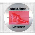 MADONNA - CONFESSIONS II