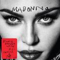 Виниловая пластинка MADONNA - FINALLY ENOUGH LOVE (REMASTERED, 2LP)