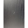Magnat Monitor S70 Black