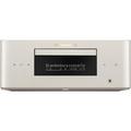 Marantz MCR 60n Silver