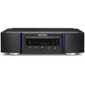 CD проигрыватель Marantz SA-10