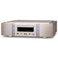 CD проигрыватель Marantz SA-11S3