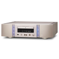 CD проигрыватель Marantz SA-14S1 Special Edition