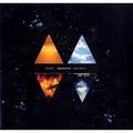 Виниловая пластинка MARILLION - SEASONS END - 2023 REMIX (2 LP)