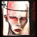 Виниловая пластинка MARILYN MANSON - ONE ASSASSINATION UNDER GOD - CHAPTER 1 (COLOUR)