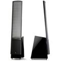 Напольная акустика MartinLogan ElectroMotion ESL 230V