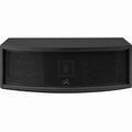 Центральный громкоговоритель MartinLogan ESL CC 230V