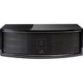 Центральный громкоговоритель MartinLogan ESL CC 230V