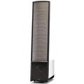 Напольная акустика MartinLogan Expression ESL 13A