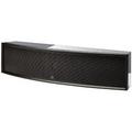 Центральный громкоговоритель MartinLogan Focus ESL C18