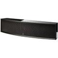 Центральный громкоговоритель MartinLogan Focus ESL C18