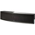 Центральный громкоговоритель MartinLogan Focus ESL C18
