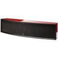 Центральный громкоговоритель MartinLogan Focus ESL C18