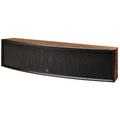 Центральный громкоговоритель MartinLogan Focus ESL C18