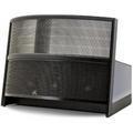Центральный громкоговоритель MartinLogan Illusion ESL C34A