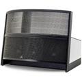 Центральный громкоговоритель MartinLogan Illusion ESL C34A