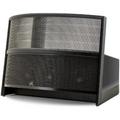 Центральный громкоговоритель MartinLogan Illusion ESL C34A