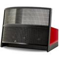 Центральный громкоговоритель MartinLogan Illusion ESL C34A