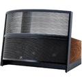 Центральный громкоговоритель MartinLogan Illusion ESL C34A